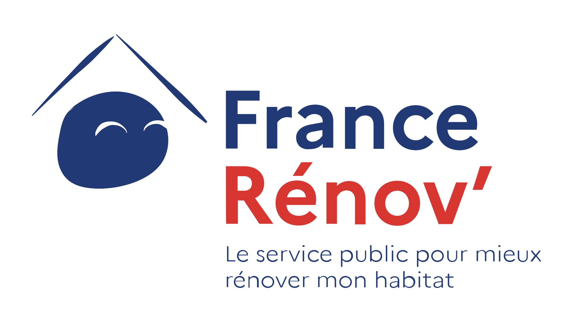 France Rénov' — service public