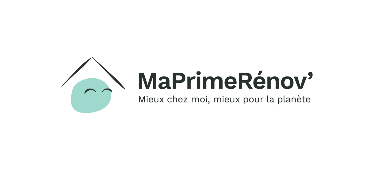 MaPrimeRénov'