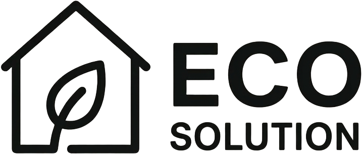 ECO SOLUTION